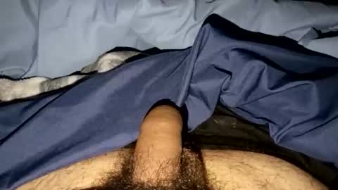 69angel96 online show from June 3, 6:38 am
