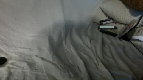 Snapshot of 69ass_tastic chatting on January 29, 6:33 am Chris online show from January 29, 6:33 am