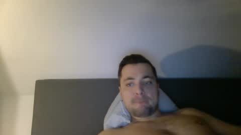 Snapshot of 69baby69baby chatting on December 7, 3:41 pm 69baby69baby online show from December 7, 3:41 pm