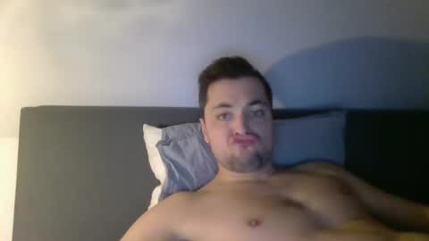 Snapshot of 69baby69baby chatting on December 31, 11:31 am 69baby69baby online show from December 31, 11:31 am