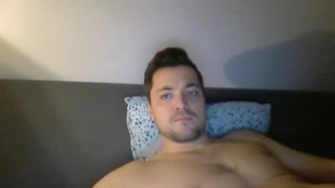 Snapshot of 69baby69baby chatting on January 2, 9:50 pm 69baby69baby online show from January 2, 9:50 pm