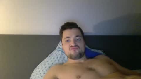 Snapshot of 69baby69baby chatting on January 6, 9:00 pm 69baby69baby online show from January 6, 9:00 pm