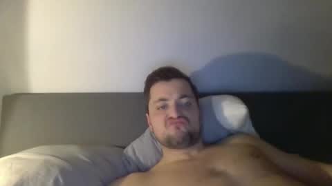 Snapshot of 69baby69baby chatting on January 8, 8:50 pm 69baby69baby online show from January 8, 8:50 pm