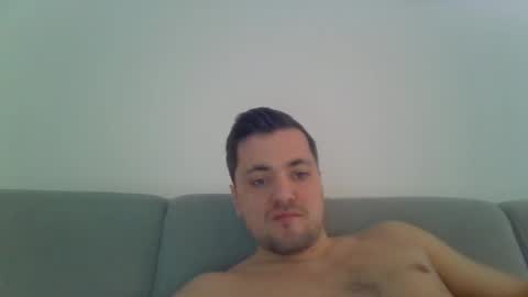 Snapshot of 69baby69baby chatting on February 10, 9:04 am 69baby69baby online show from February 10, 9:04 am