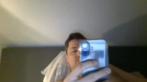 Snapshot of 69baby69baby chatting on March 7, 10:10 pm 69baby69baby online show from March 7, 10:10 pm