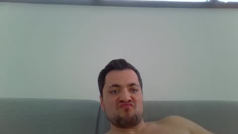 Snapshot of 69baby69baby chatting on February 18, 12:12 pm 69baby69baby online show from February 18, 12:12 pm