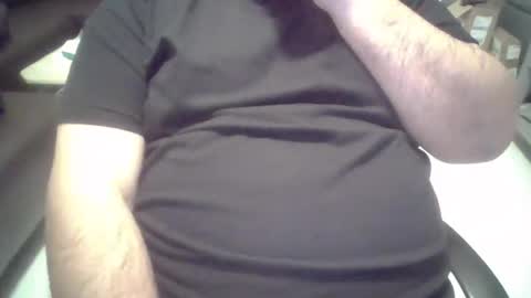 Panda online show from October 23, 6:45 am