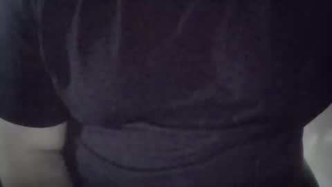 Panda online show from February 9, 10:25 pm