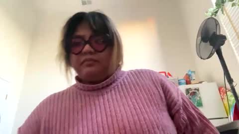 69candyflowers online show from February 27, 1:38 am