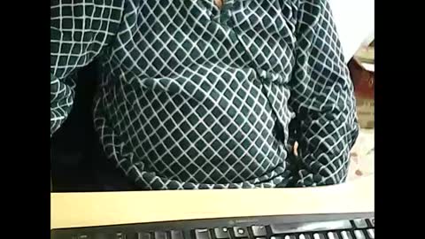 Snapshot of 69desamor chatting on December 8, 6:54 am 69desamor online show from December 8, 6:54 am