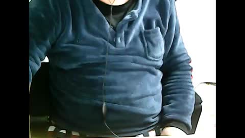 Snapshot of 69desamor chatting on February 2, 6:37 am 69desamor online show from February 2, 6:37 am