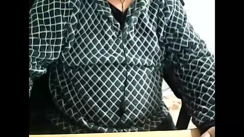 Snapshot of 69desamor chatting on February 9, 7:16 am 69desamor online show from February 9, 7:16 am