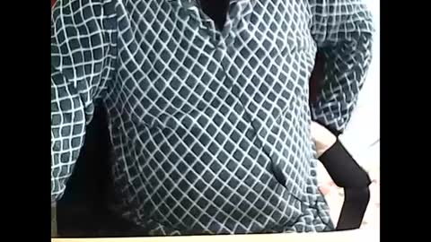 Snapshot of 69desamor chatting on February 16, 6:21 am 69desamor online show from February 16, 6:21 am