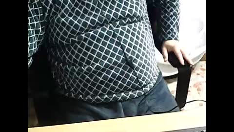 69desamor online show from January 17, 5:45 am