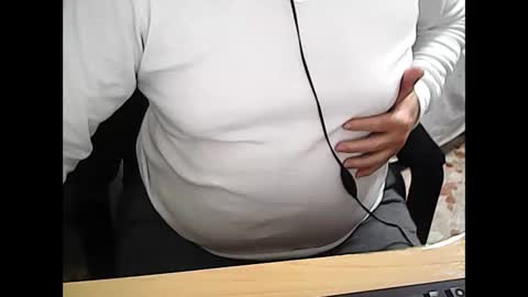 69desamor online show from February 18, 7:54 pm