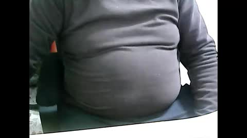 69desamor online show from March 7, 8:50 pm