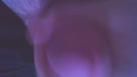 Snapshot of 69epicm chatting on December 29, 3:00 am 69epicm online show from December 29, 3:00 am