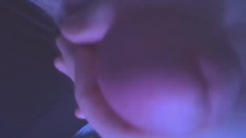 Snapshot of 69epicm chatting on January 5, 1:58 pm 69epicm online show from January 5, 1:58 pm