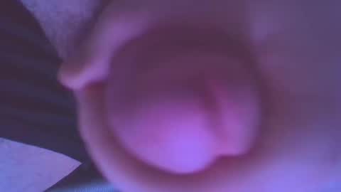 Snapshot of 69epicm chatting on February 24, 1:35 am 69epicm online show from February 24, 1:35 am