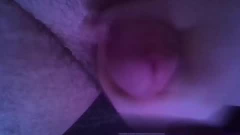 Snapshot of 69epicm chatting on February 28, 3:51 am 69epicm online show from February 28, 3:51 am