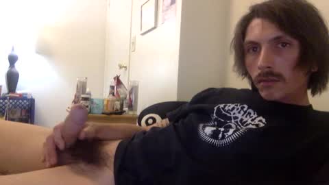 FUCKR online show from December 24, 8:55 am