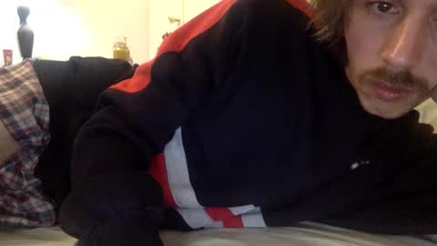 FUCKR online show from December 26, 9:22 am