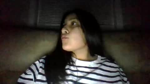 69latina69 online show from January 7, 1:28 am