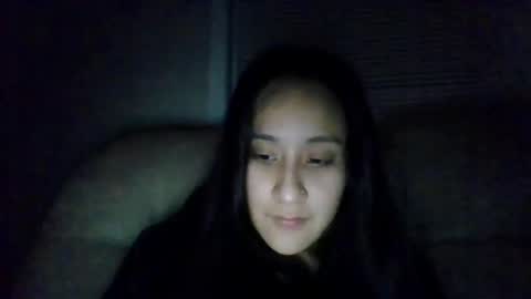 69latina69 online show from January 9, 3:26 am