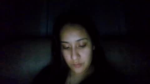 69latina69 online show from February 1, 4:24 am