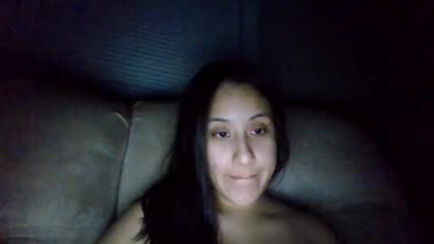 69latina69 online show from March 6, 1:48 am