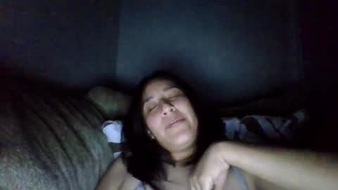 69latina69 online show from October 14, 1:50 am