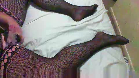Snapshot of 69lushcd chatting on May 30, 7:55 pm 69lushcd online show from May 30, 7:55 pm