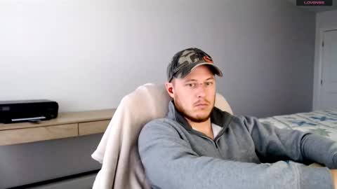 Mav69 online show from January 6, 4:54 pm