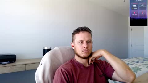 Mav69 online show from January 13, 4:45 pm