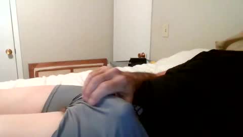 Snapshot of 69mrlick69 chatting on October 20, 1:50 am 69mrlick69 online show from October 20, 1:50 am