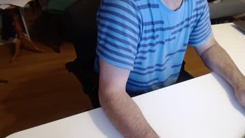 69pifpaf online show from December 7, 7:38 am