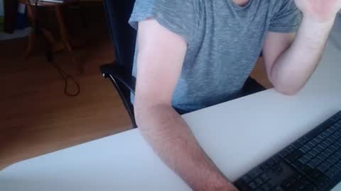 69pifpaf online show from December 15, 9:03 am