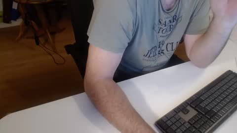 69pifpaf online show from December 16, 6:10 am