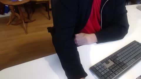 69pifpaf online show from December 17, 8:12 am