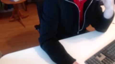 69pifpaf online show from December 19, 10:02 am