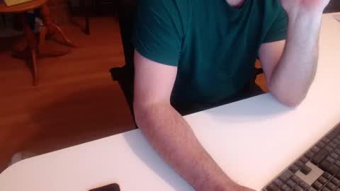 69pifpaf online show from December 22, 3:44 pm