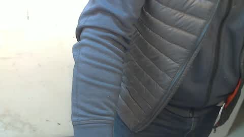 69pifpaf online show from December 27, 4:54 pm