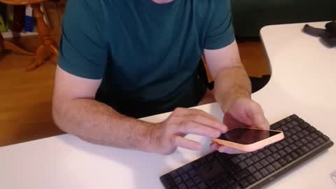 69pifpaf online show from January 9, 10:09 am