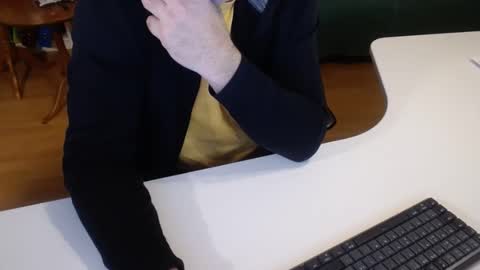 69pifpaf online show from January 13, 7:11 am