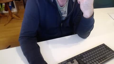 69pifpaf online show from January 16, 12:42 pm