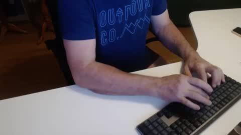 69pifpaf online show from January 21, 11:02 pm