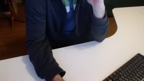 69pifpaf online show from January 24, 7:19 am