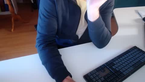 69pifpaf online show from January 26, 9:19 am