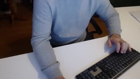 69pifpaf online show from January 27, 6:30 am