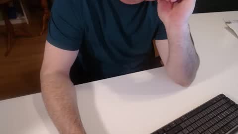 69pifpaf online show from January 30, 7:07 am